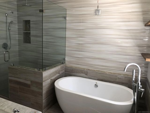 7587 Roosevelt Ave, San Diego, CA 91945