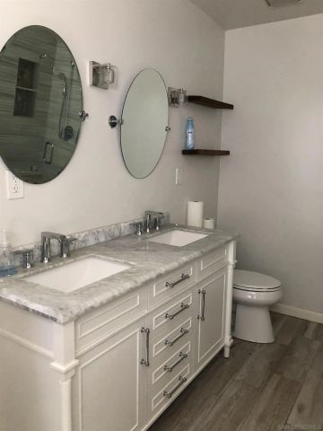 7587 Roosevelt Ave, San Diego, CA 91945