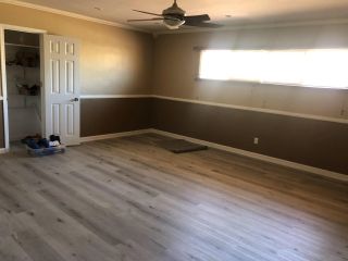 7587 Roosevelt Ave, San Diego, CA 91945