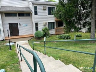 4 Woodland Drive 4, Cromwell, CT 06416