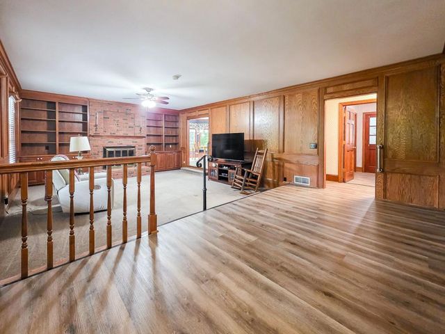4013 Benell Court SE, Smyrna, GA 30082