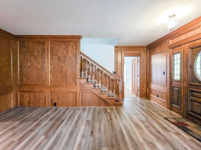 4013 Benell Court SE, Smyrna, GA 30082