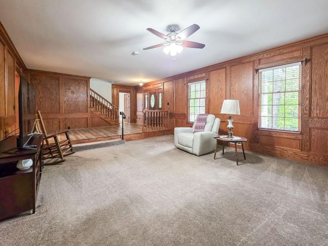 4013 Benell Court SE, Smyrna, GA 30082