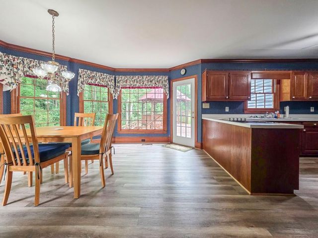 4013 Benell Court SE, Smyrna, GA 30082