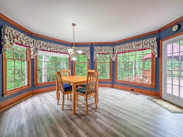 4013 Benell Court SE, Smyrna, GA 30082