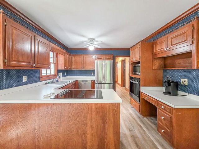 4013 Benell Court SE, Smyrna, GA 30082