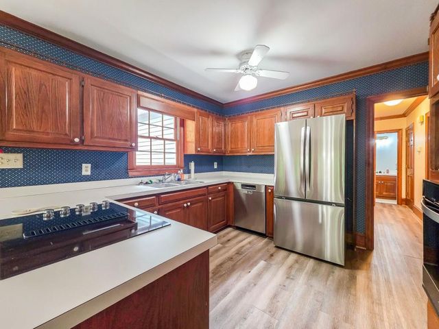 4013 Benell Court SE, Smyrna, GA 30082