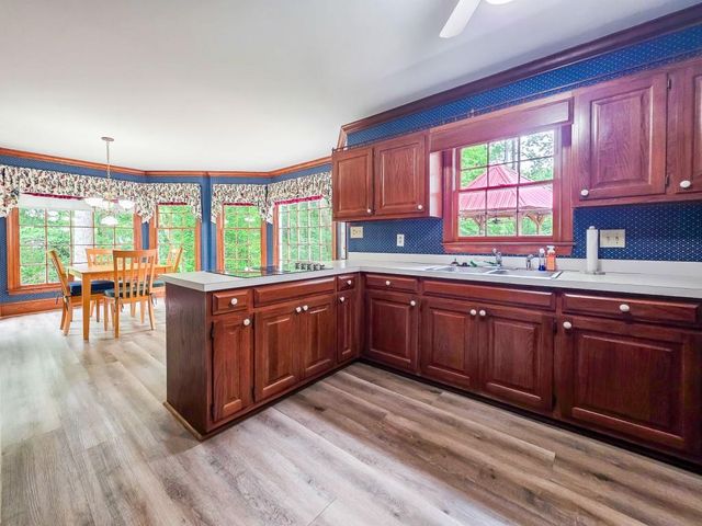 4013 Benell Court SE, Smyrna, GA 30082