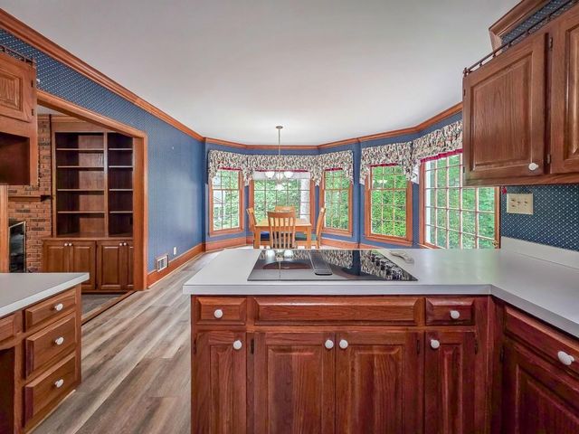 4013 Benell Court SE, Smyrna, GA 30082