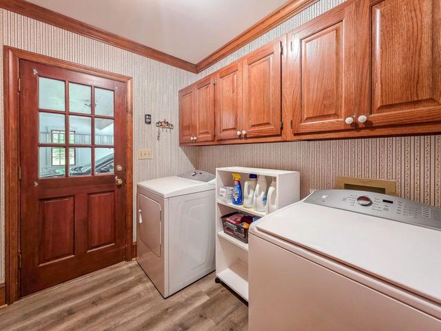 4013 Benell Court SE, Smyrna, GA 30082