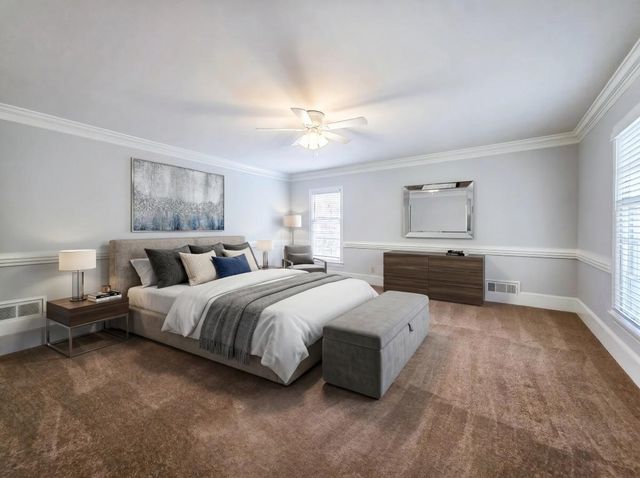 4013 Benell Court SE, Smyrna, GA 30082