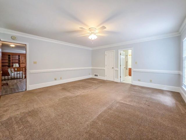 4013 Benell Court SE, Smyrna, GA 30082