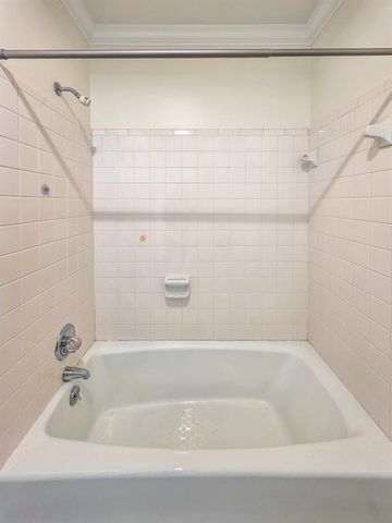 4013 Benell Court SE, Smyrna, GA 30082