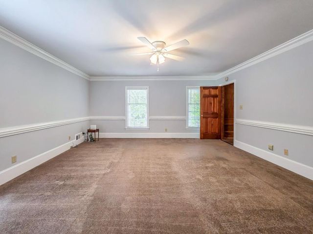 4013 Benell Court SE, Smyrna, GA 30082