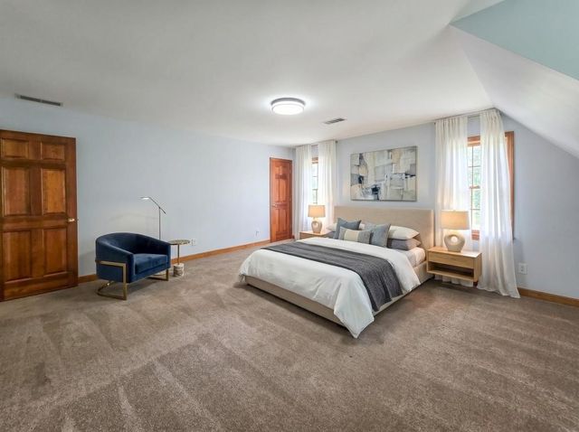 4013 Benell Court SE, Smyrna, GA 30082