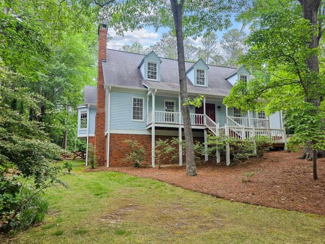 4013 Benell Court SE, Smyrna, GA 30082