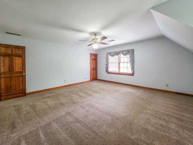 4013 Benell Court SE, Smyrna, GA 30082