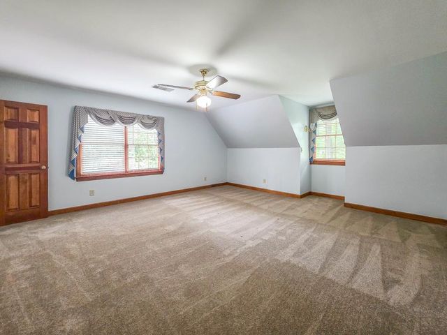 4013 Benell Court SE, Smyrna, GA 30082