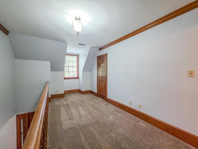 4013 Benell Court SE, Smyrna, GA 30082