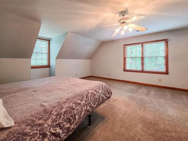 4013 Benell Court SE, Smyrna, GA 30082