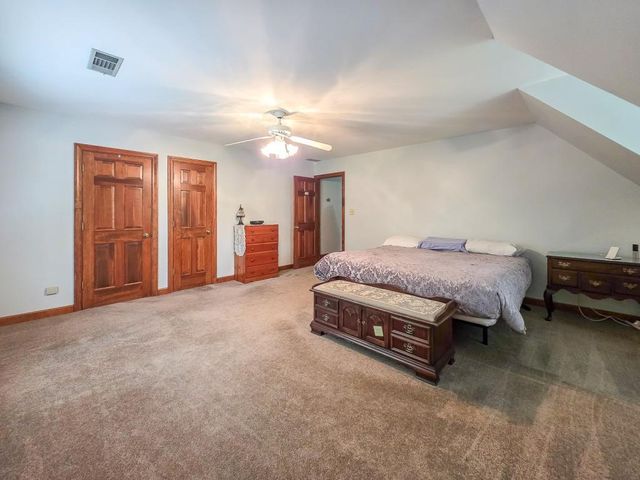 4013 Benell Court SE, Smyrna, GA 30082