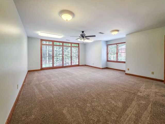 4013 Benell Court SE, Smyrna, GA 30082