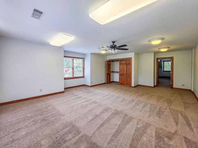 4013 Benell Court SE, Smyrna, GA 30082