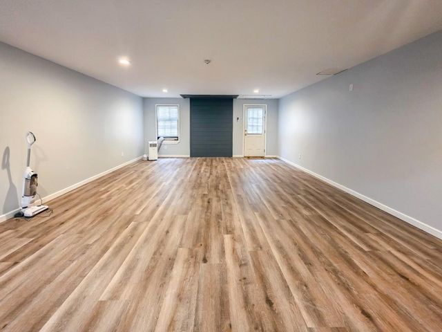 4013 Benell Court SE, Smyrna, GA 30082