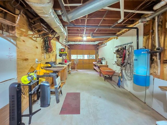 4013 Benell Court SE, Smyrna, GA 30082
