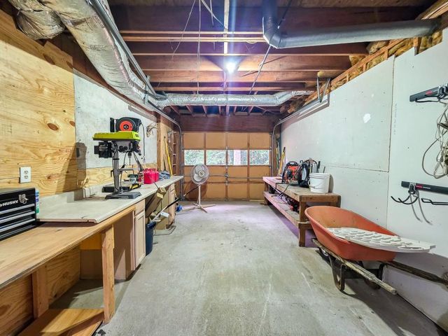 4013 Benell Court SE, Smyrna, GA 30082