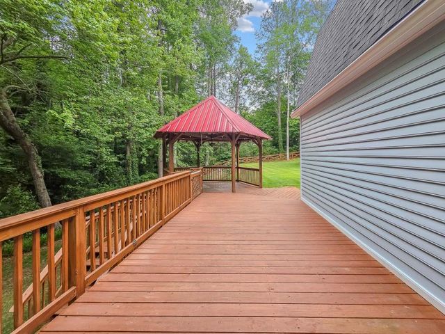 4013 Benell Court SE, Smyrna, GA 30082