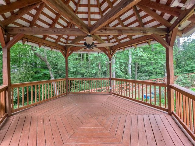 4013 Benell Court SE, Smyrna, GA 30082