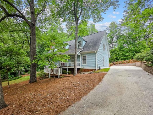 4013 Benell Court SE, Smyrna, GA 30082