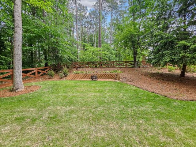 4013 Benell Court SE, Smyrna, GA 30082