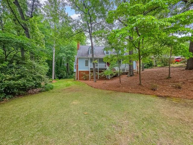 4013 Benell Court SE, Smyrna, GA 30082