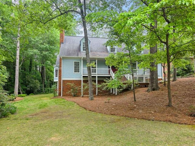 4013 Benell Court SE, Smyrna, GA 30082