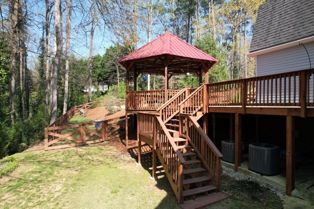 4013 Benell Court SE, Smyrna, GA 30082