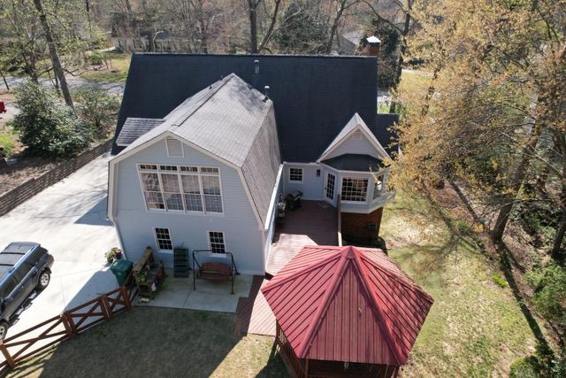 4013 Benell Court SE, Smyrna, GA 30082