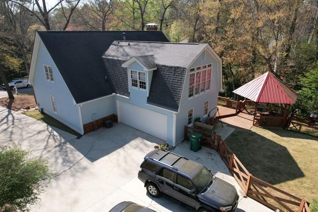 4013 Benell Court SE, Smyrna, GA 30082