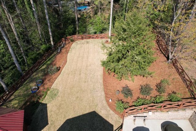 4013 Benell Court SE, Smyrna, GA 30082