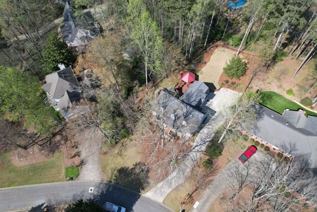 4013 Benell Court SE, Smyrna, GA 30082