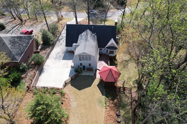 4013 Benell Court SE, Smyrna, GA 30082
