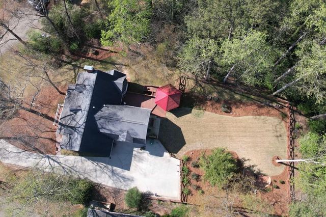 4013 Benell Court SE, Smyrna, GA 30082