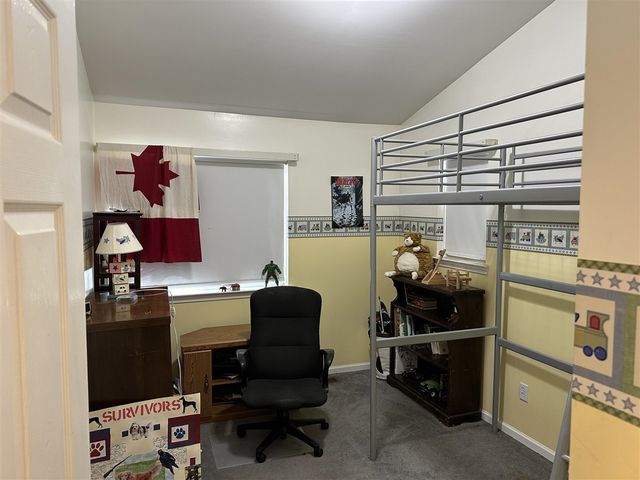 195 W Warner Avenue, Ypsilanti, MI 48197