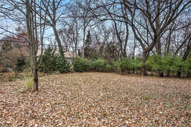 195 W Warner Avenue, Ypsilanti, MI 48197