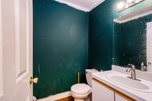 195 W Warner Avenue, Ypsilanti, MI 48197