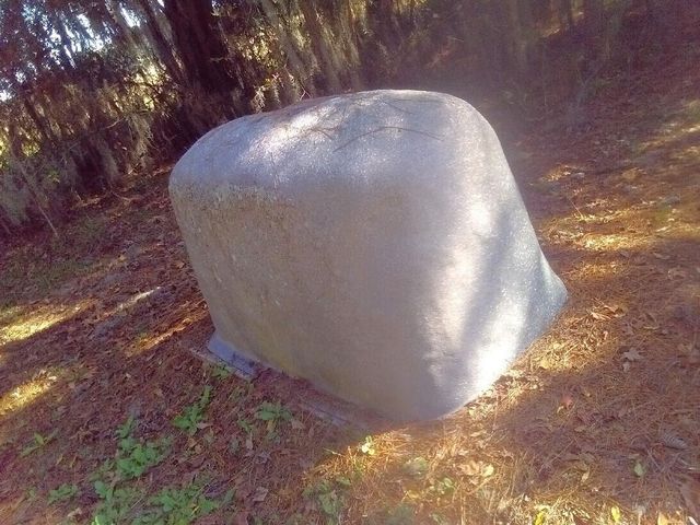 2422 Highway 174, Edisto Island, SC 29438