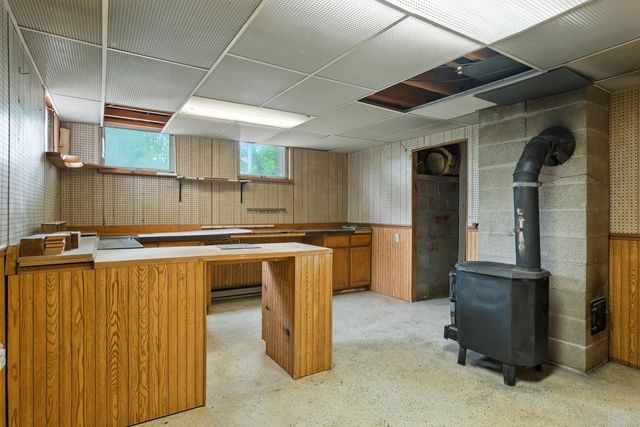 415 W 8th Street, Winona, MN 55987