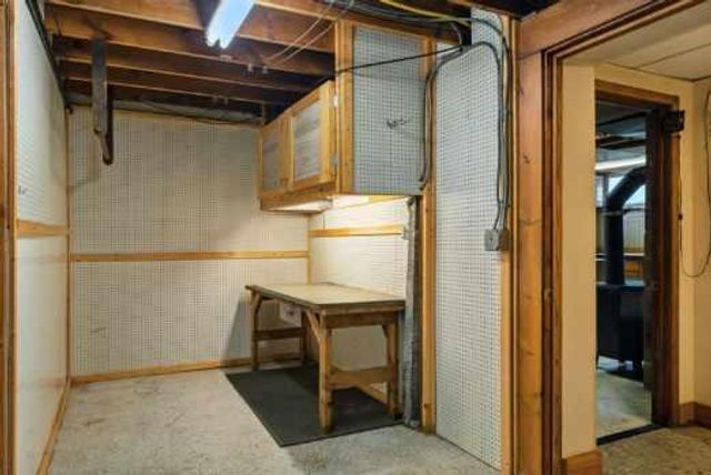 415 W 8th Street, Winona, MN 55987