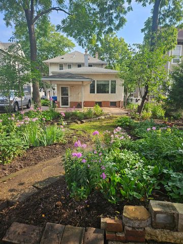 415 W 8th Street, Winona, MN 55987